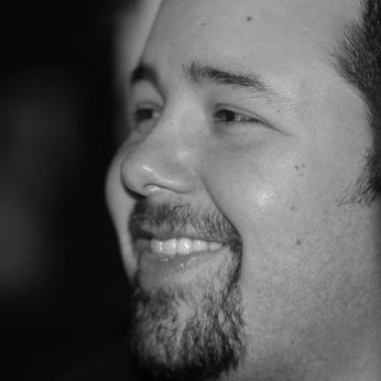 Adam Sedillo-Glatt